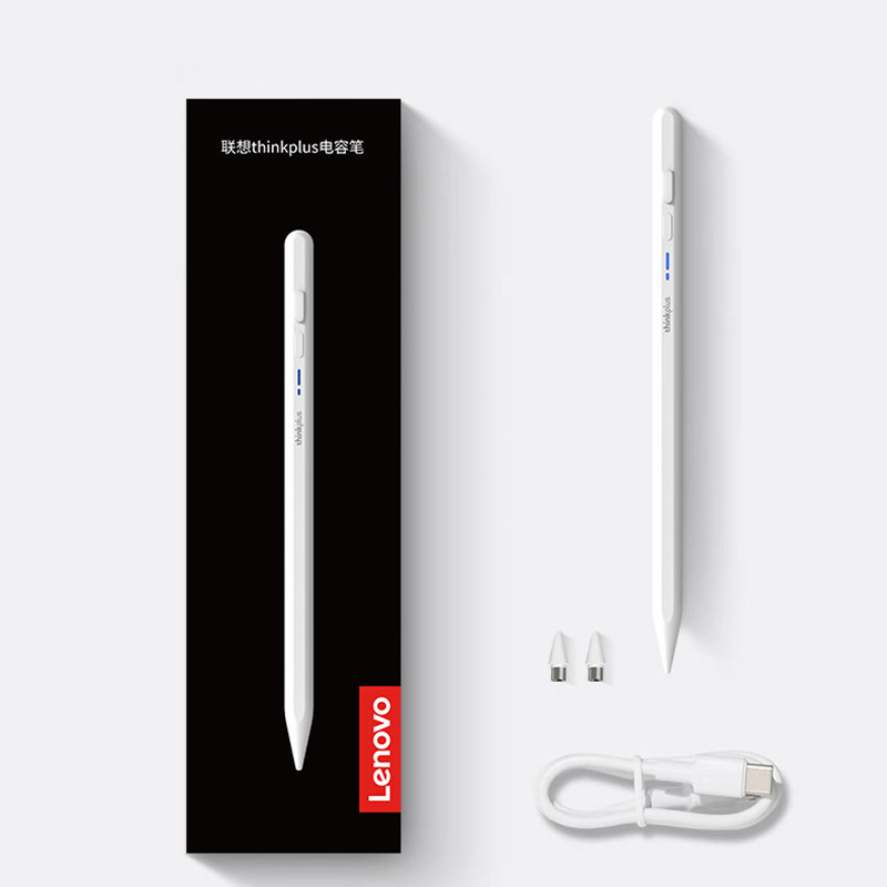 Универсальный стилус Lenovo дл – обзор и цена Bluetooth Trackpad