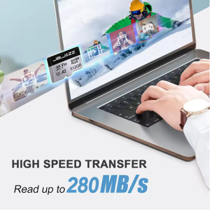 Высокоскоростная карта памяти  – обзор и цена Microsd Card Tablet