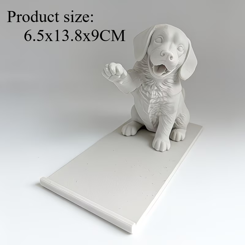 Новый 3D-печатный держатель дл – обзор и цена Tablet Accessories 3D Print