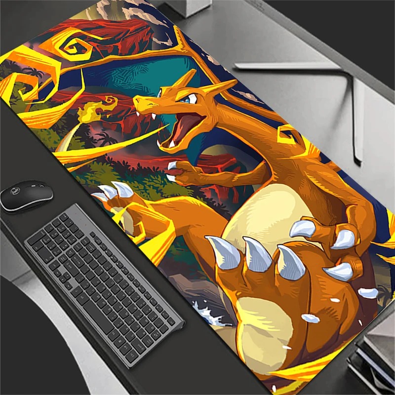 Коврик для мыши, игровые аксес – обзор и цена Laptop Tablet Accessories