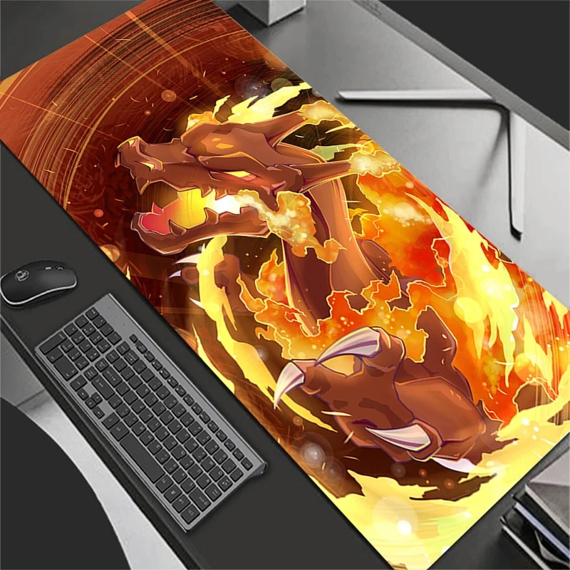 Коврик для мыши, игровые аксес – обзор и цена Laptop Tablet Accessories