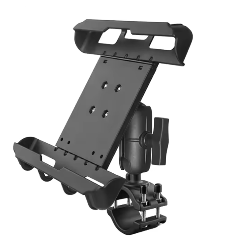 Держатель для планшета размеро – обзор и цена Ram Tablet Accessories