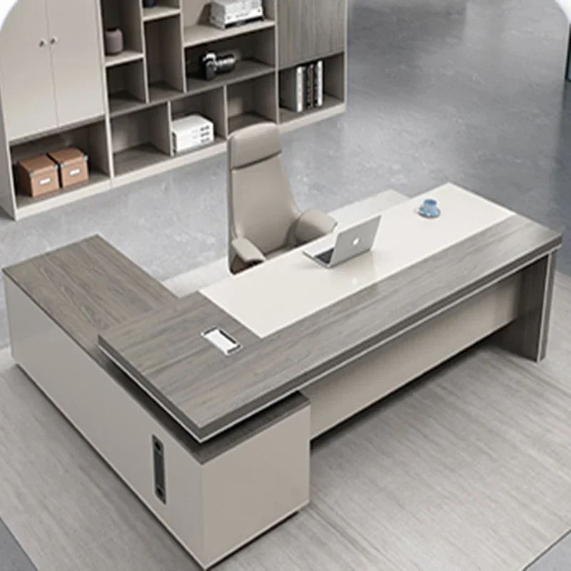 Постмодернистский компьютерный – обзор и цена Office Table Accessories Unique