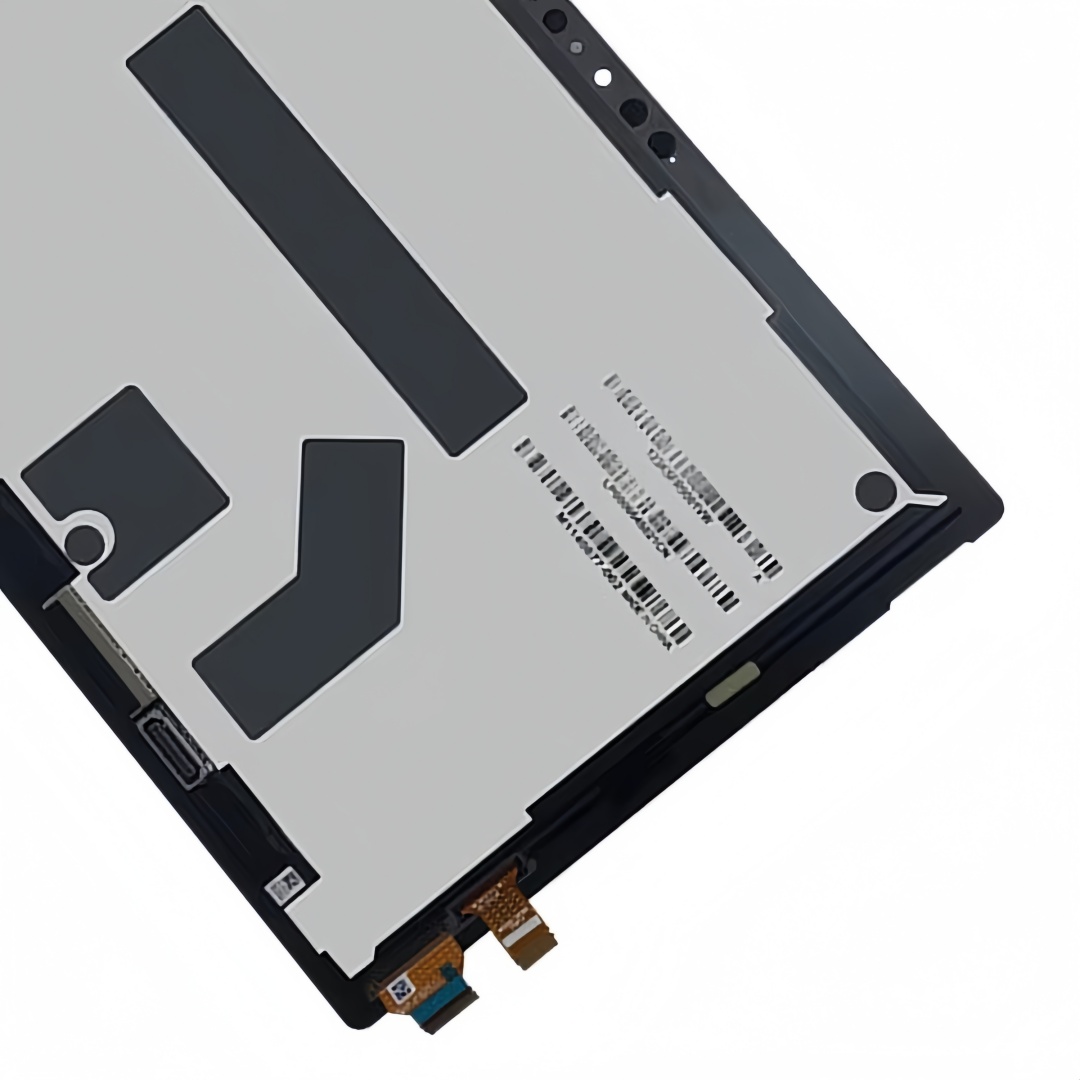 Новый ЖК-экран в сборе, совмес – обзор и цена Microsoft Tablet Accessories