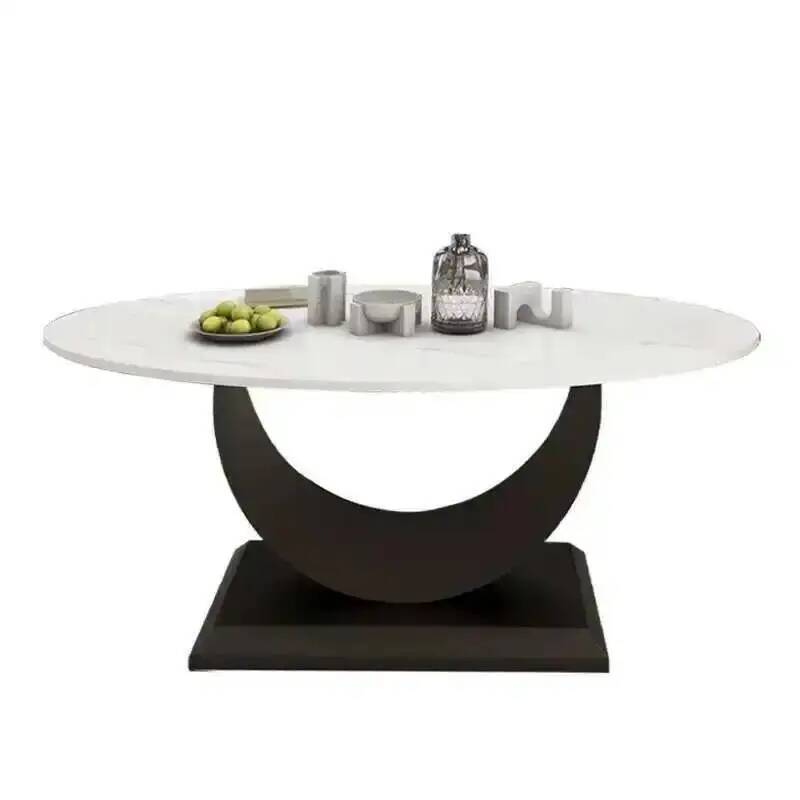 Кофейные столики: Аксессуары д – обзор и цена Unique Table Accessories
