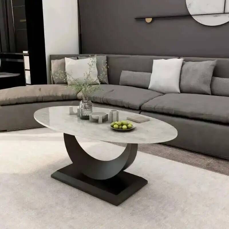 Кофейные столики: Аксессуары д – обзор и цена Unique Table Accessories
