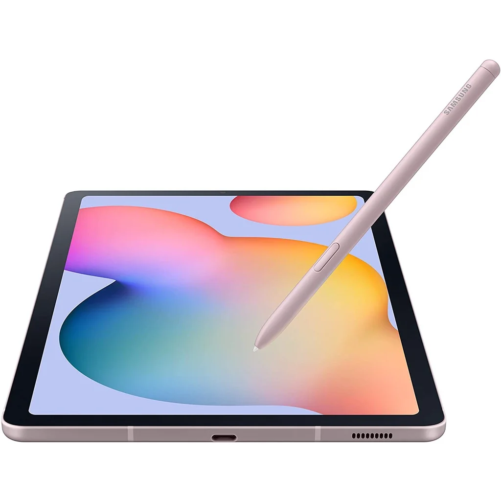 Совместим с Samsung Galaxy Tab – обзор и цена Bluetooth Trackpad