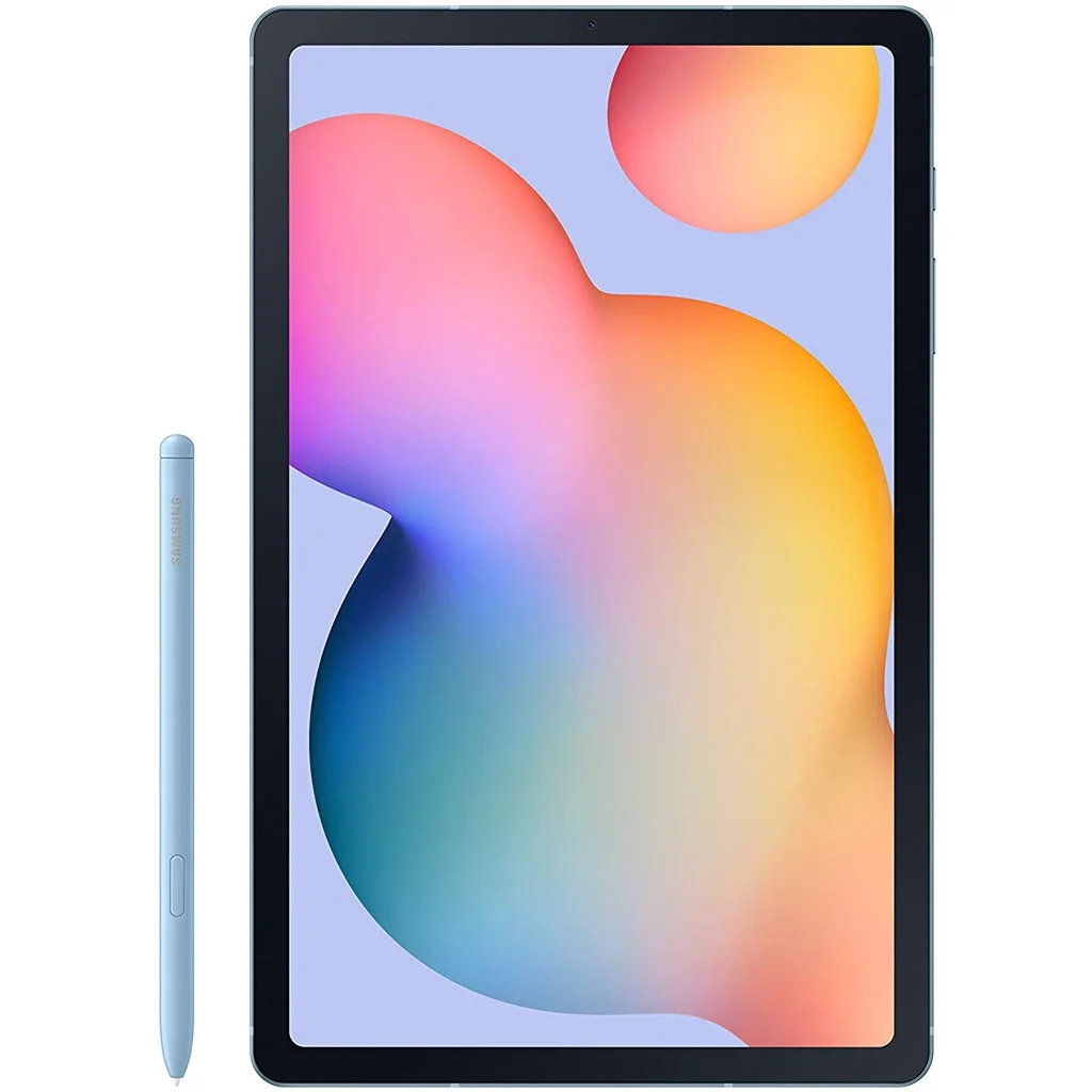 Совместим с Samsung Galaxy Tab – обзор и цена Bluetooth Trackpad