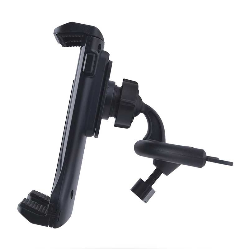Универсальная подставка для пл – обзор и цена Tablet Car Mount