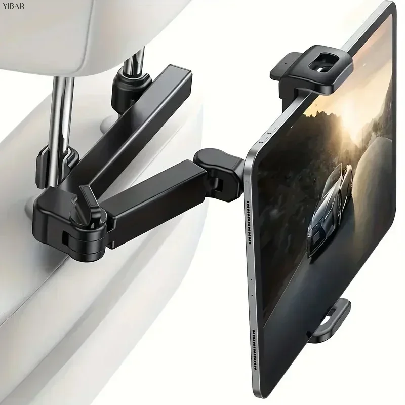 Держатель для телефона и планш – обзор и цена Tablet Car Mount
