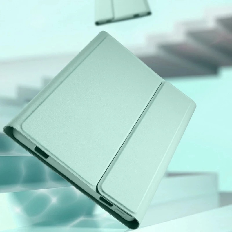 Чехол-клавиатура Bluetooth для – обзор и цена Bluetooth Trackpad