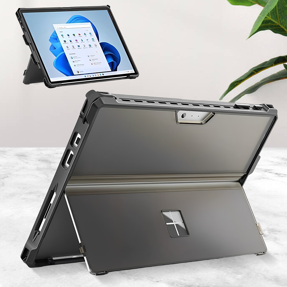 Защитный прочный чехол для Mic – обзор и цена Microsoft Tablet Accessories