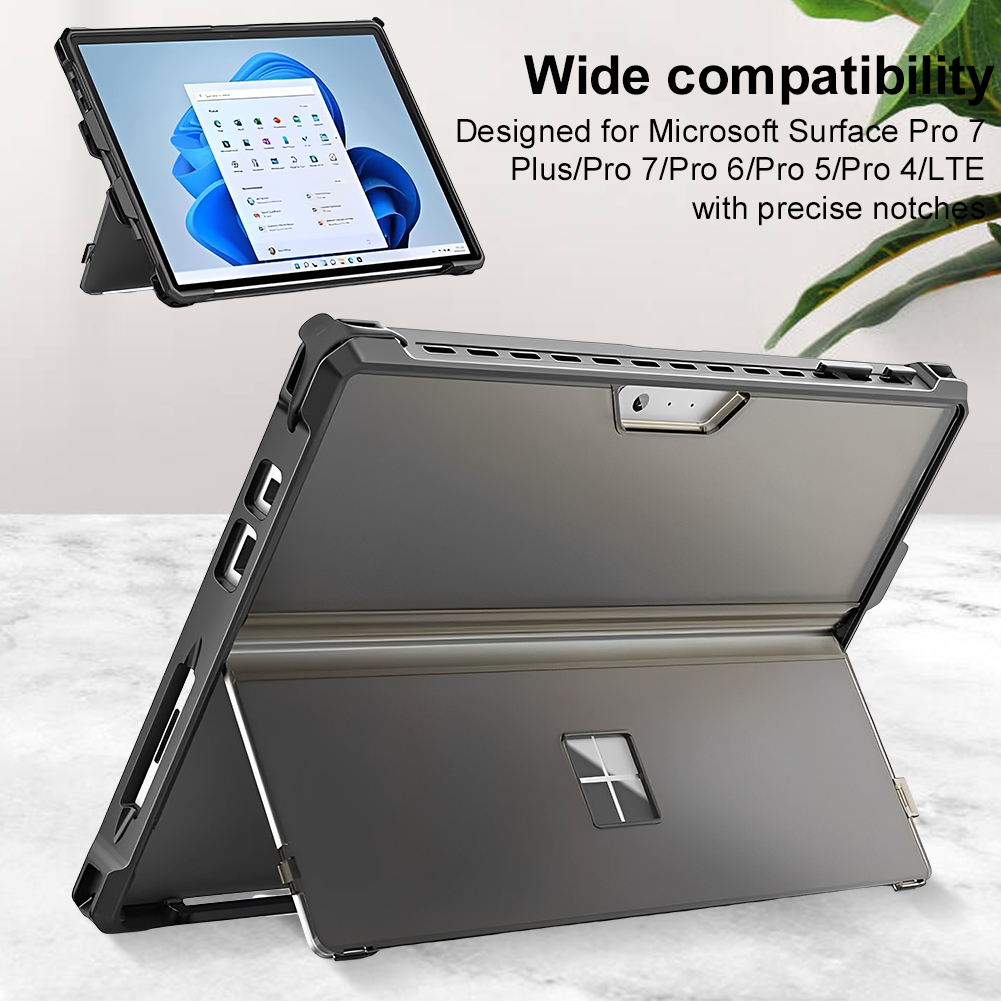 Защитный прочный чехол для Mic – обзор и цена Microsoft Tablet Accessories