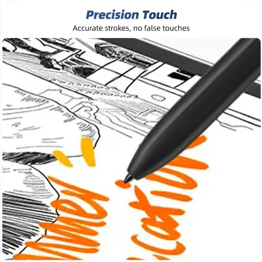 TABLIKE EMR S Pen для Samsung  – обзор и цена Bluetooth Trackpad