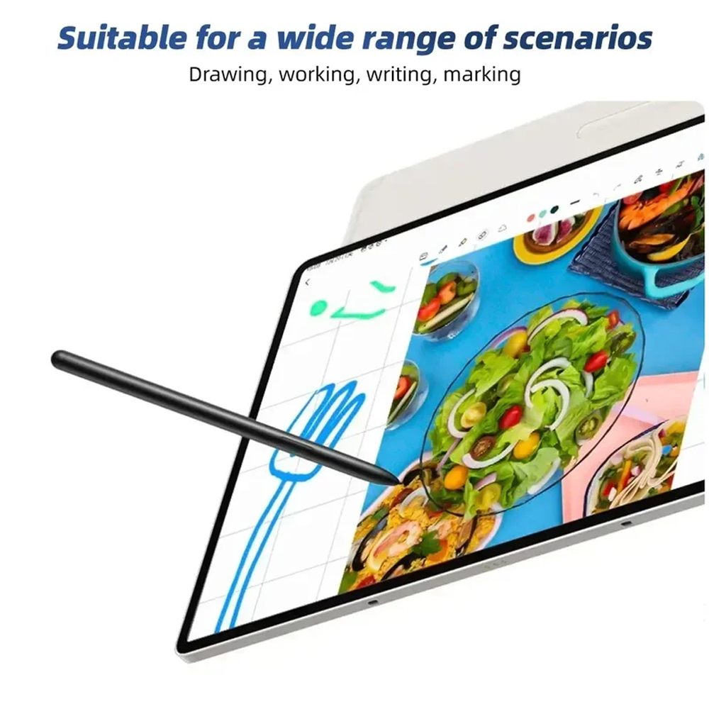 TABLIKE EMR S Pen для Samsung  – обзор и цена Bluetooth Trackpad