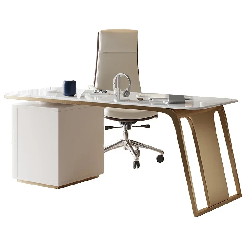 Трон офисный стол рабочая стан – обзор и цена Office Table Accessories Unique