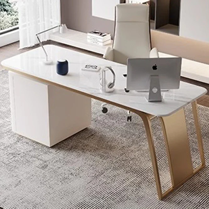 Трон офисный стол рабочая стан – обзор и цена Office Table Accessories Unique