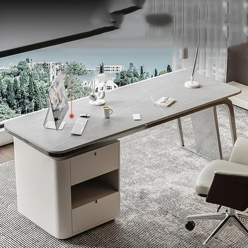 Трон офисный стол рабочая стан – обзор и цена Office Table Accessories Unique