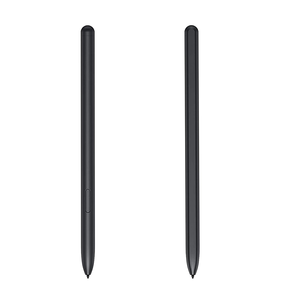 Сменная ручка Tab S7 Pen для S – обзор и цена Bluetooth Trackpad