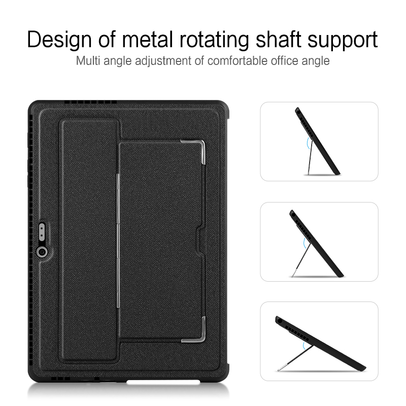 Чехол для Microsoft Surface Pr – обзор и цена Microsoft Tablet Accessories