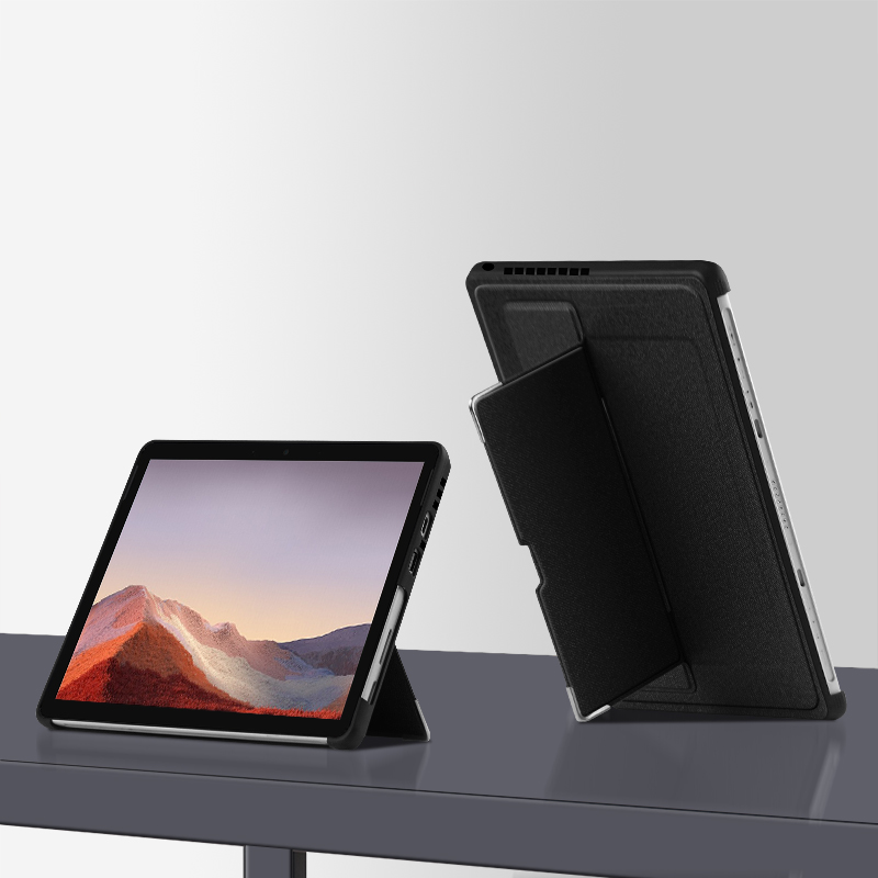 Чехол для Microsoft Surface Pr – обзор и цена Microsoft Tablet Accessories