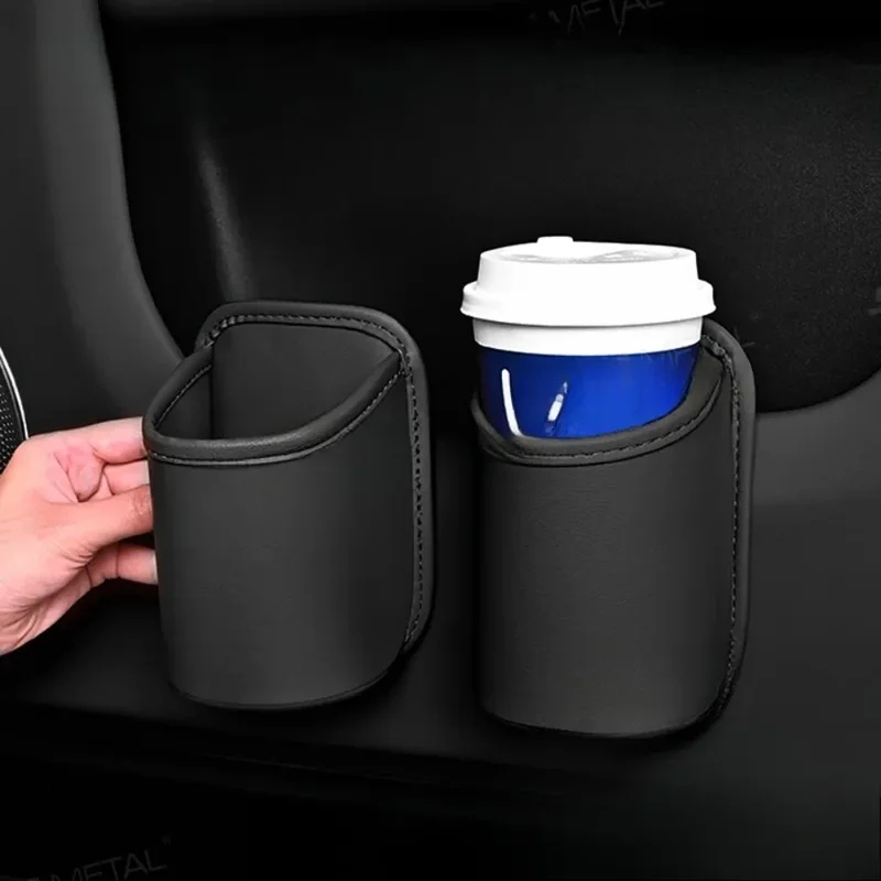 Держатель для стаканов на двер – обзор и цена Tablet Car Accessories