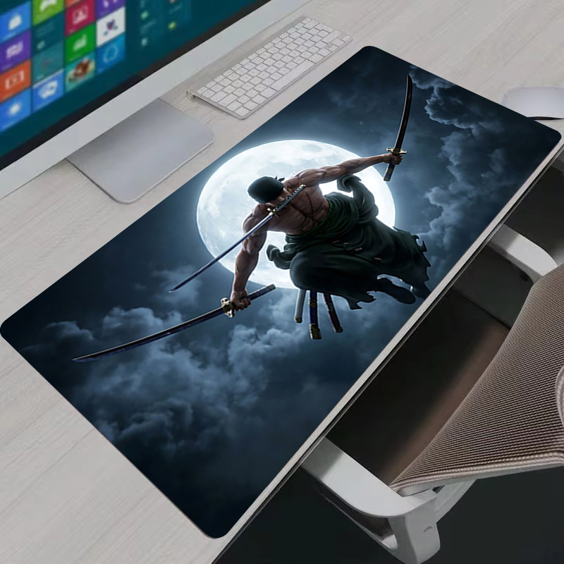 Коврик для мыши для ПК, геймер – обзор и цена Laptop Tablet Accessories