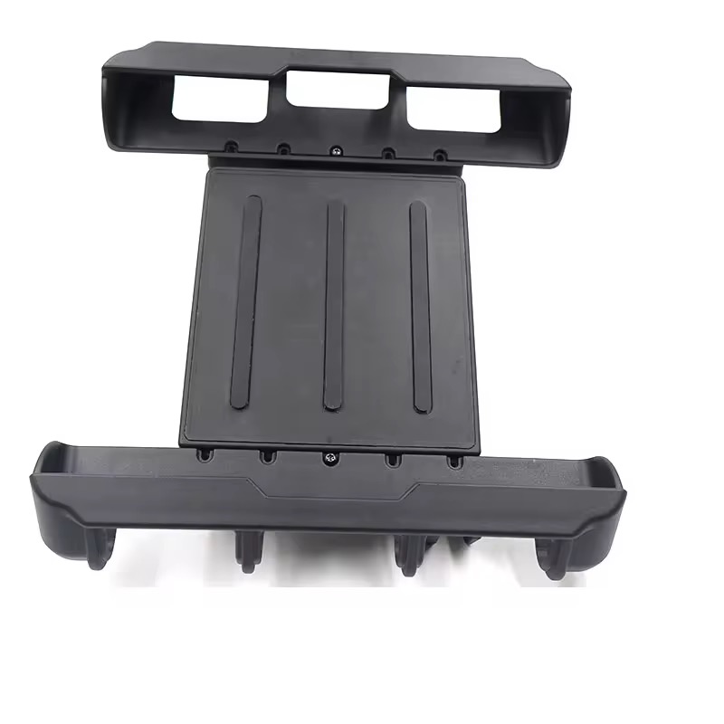 Зажим для противоугонного держ – обзор и цена Ram Tablet Accessories