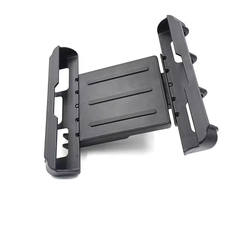 Зажим для противоугонного держ – обзор и цена Ram Tablet Accessories