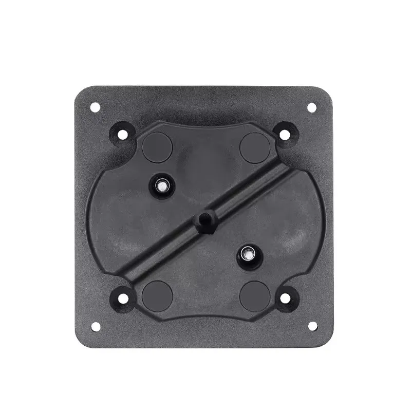 Аксессуар для ручки 3-в-1, уни – обзор и цена Ram Tablet Accessories