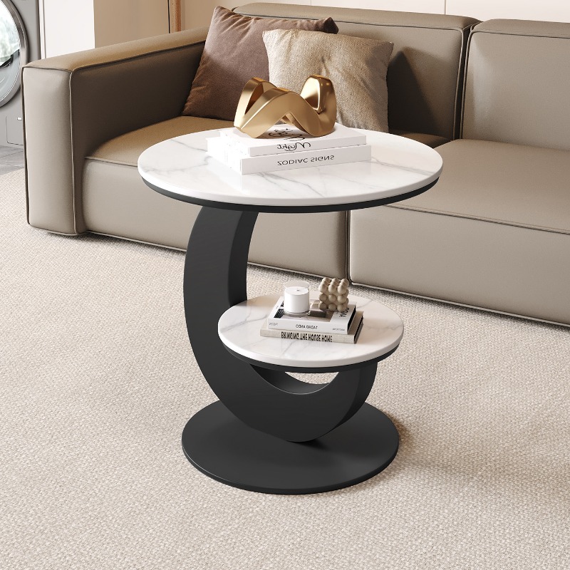 Мини-сервисный журнальный стол – обзор и цена Unique Table Accessories