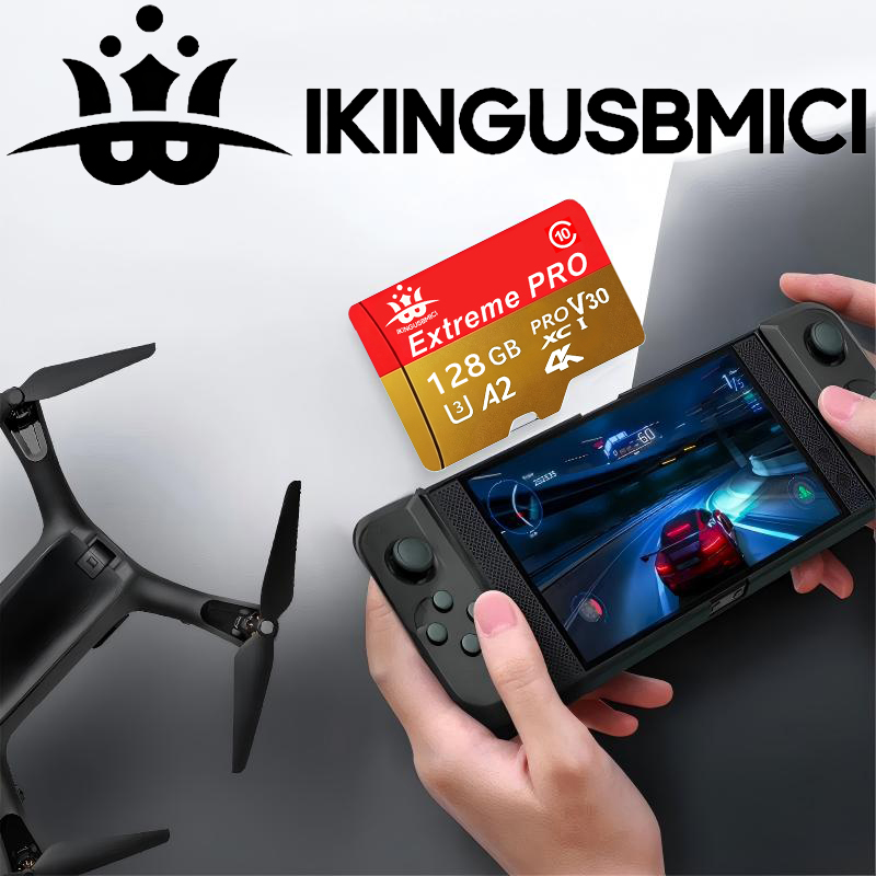Оригинальная карта памяти micr – обзор и цена Microsd Card Tablet