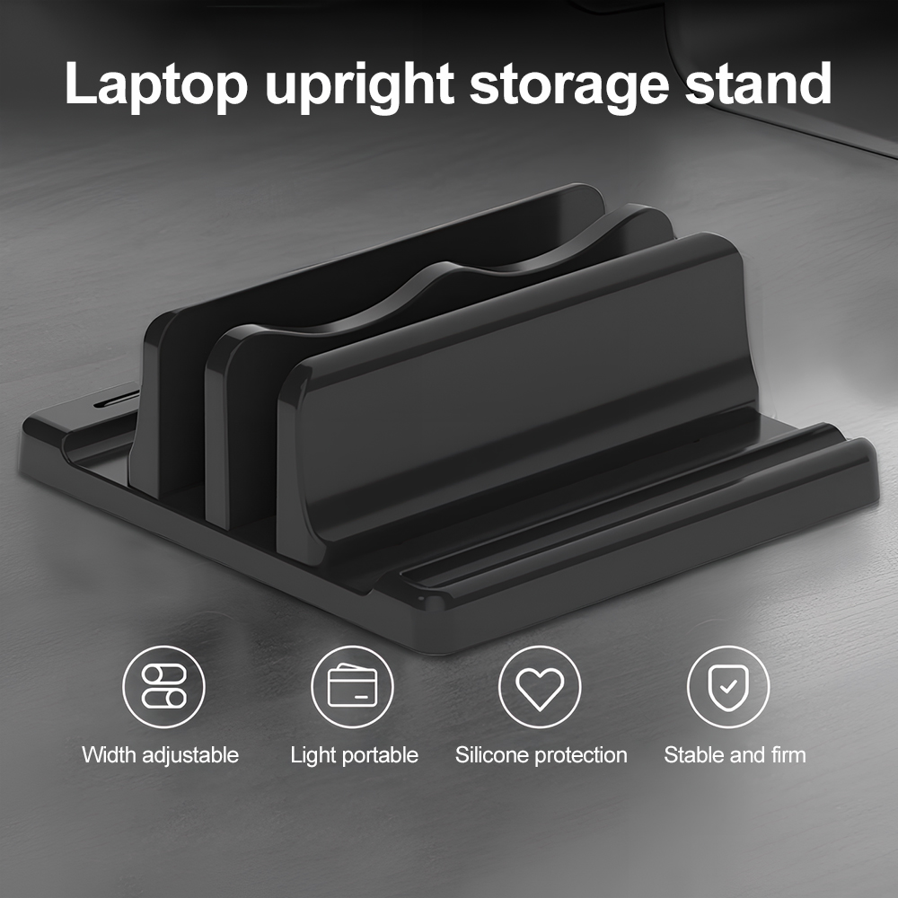 Офисная подставка для ноутбука – обзор и цена Laptop Tablet Accessories