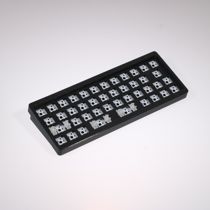 Комплект проводной одномодовой – обзор и цена Tablet Accessories 3D Print