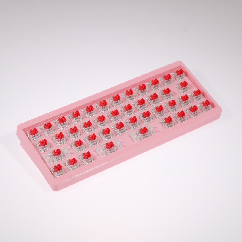 Комплект проводной одномодовой – обзор и цена Tablet Accessories 3D Print