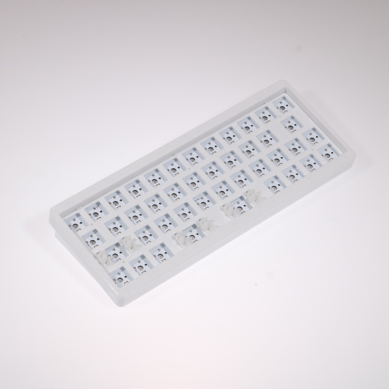 Комплект проводной одномодовой – обзор и цена Tablet Accessories 3D Print