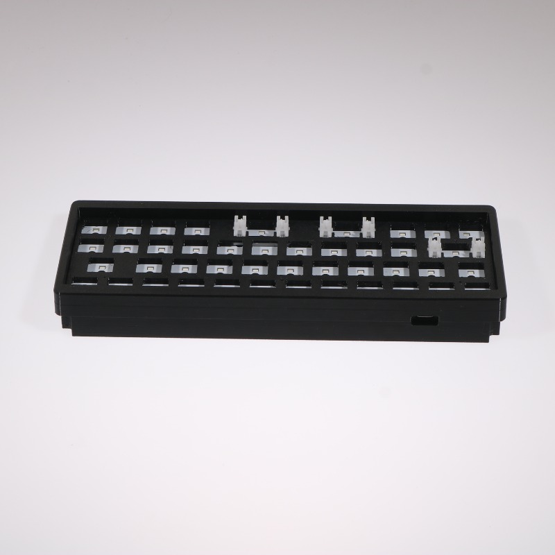 Комплект проводной одномодовой – обзор и цена Tablet Accessories 3D Print