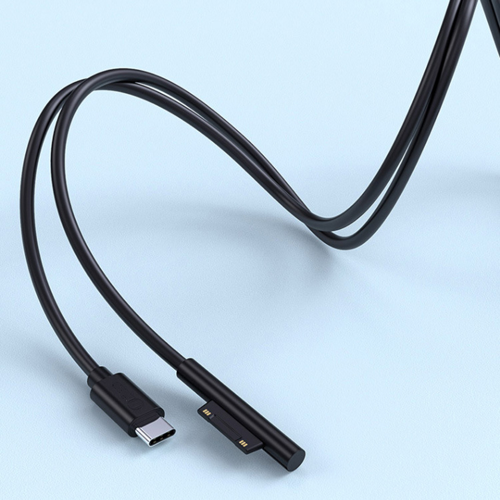Быстрое зарядное устройство US – обзор и цена Microsoft Tablet Accessories