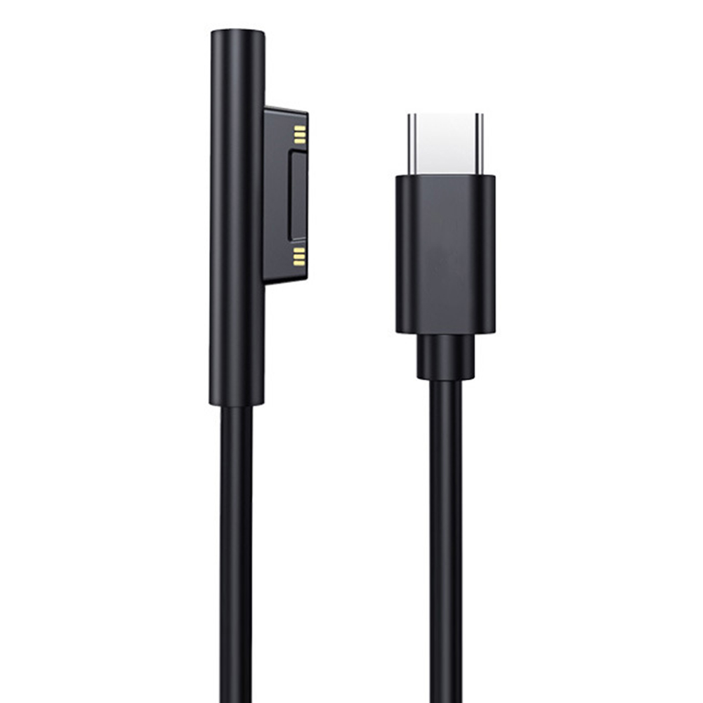 Быстрое зарядное устройство US – обзор и цена Microsoft Tablet Accessories