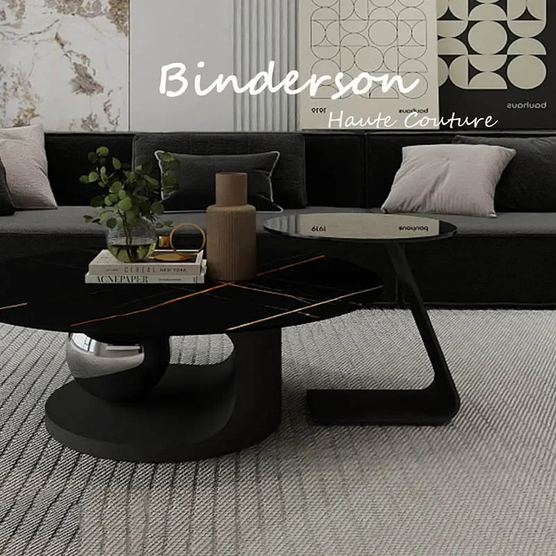 Простые аксессуары: Приставной – обзор и цена Unique Table Accessories