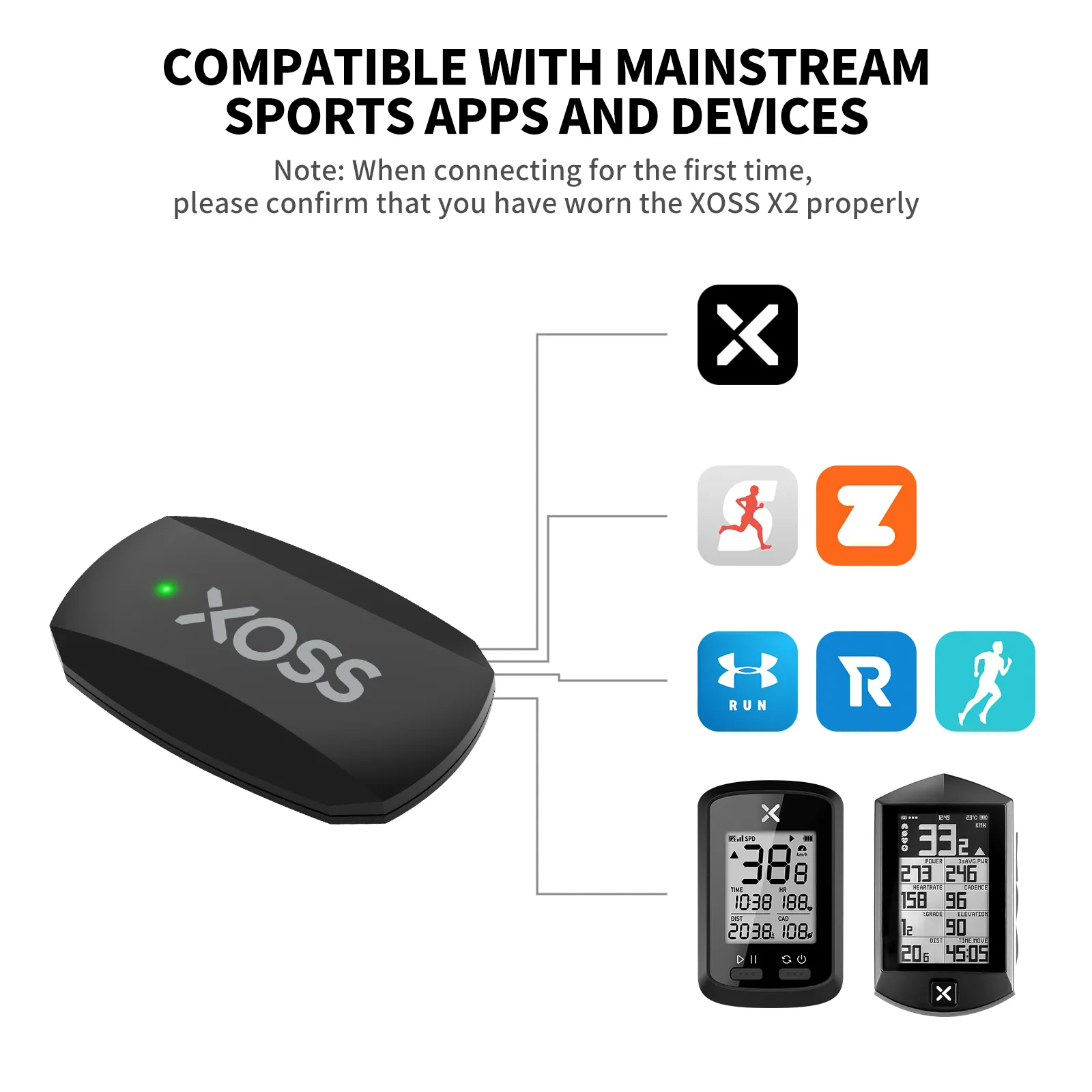 Подборка AliExpress Датчик сер – обзор и цена Bluetooth Trackpad