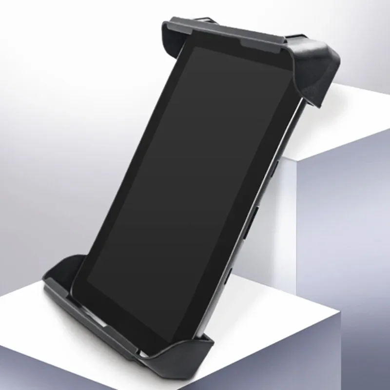 Пластиковый композитный промыш – обзор и цена Ram Tablet Accessories