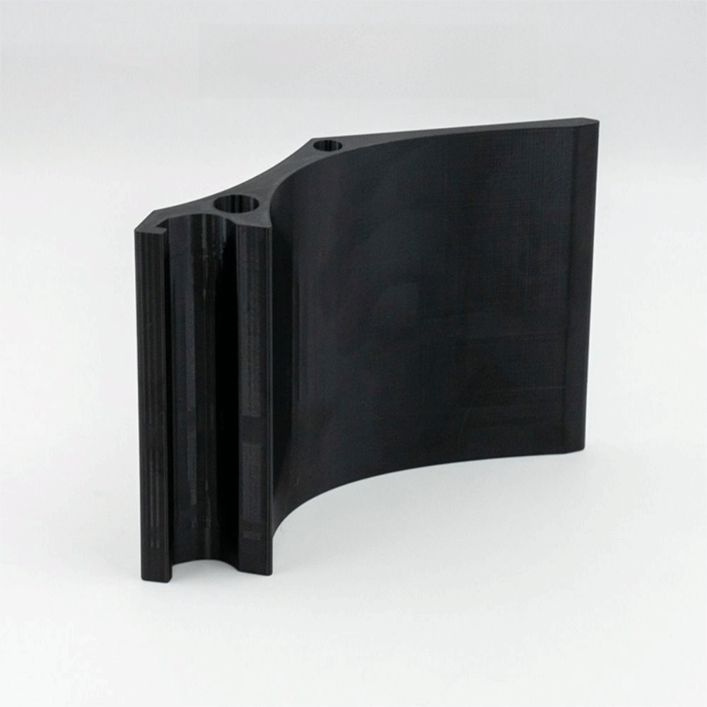 Новая подвесная подставка для  – обзор и цена Tablet Accessories 3D Print