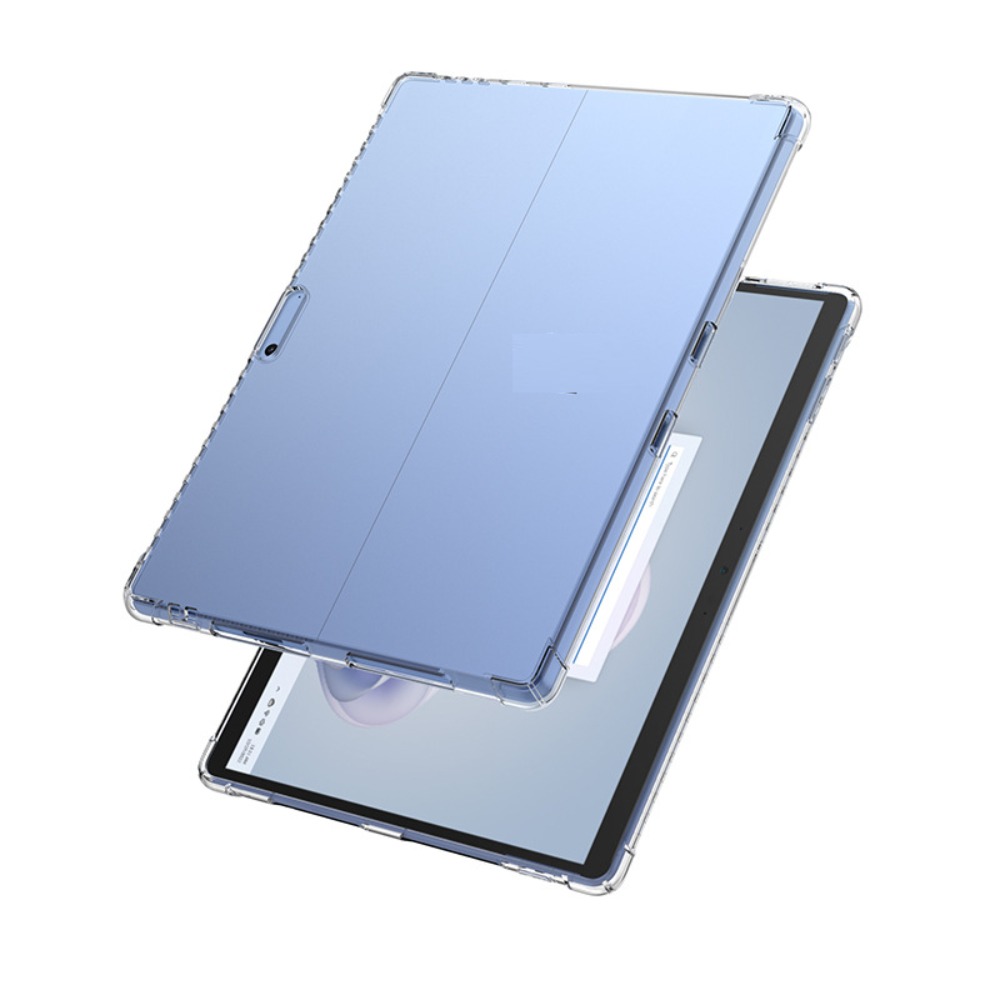 Чехол с 4 противоударными поду – обзор и цена Microsoft Tablet Accessories