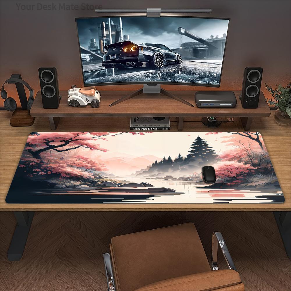 Уникальный дизайн в стиле фэнт – обзор и цена Office Table Accessories Unique