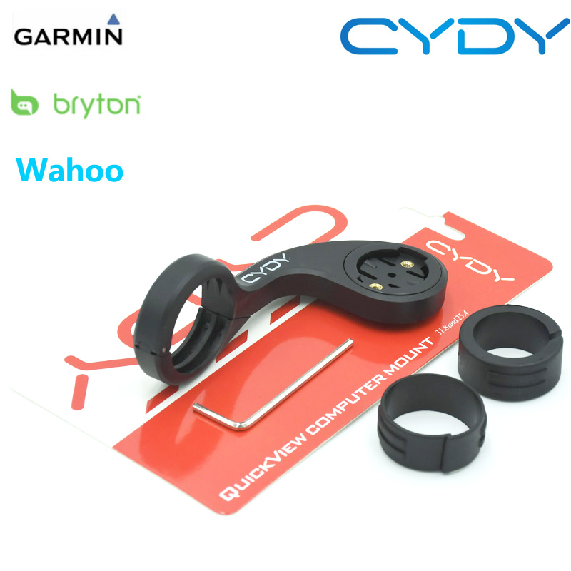 Крепление CYDY для GPS-компьют – обзор и цена Laptop Tablet Accessories