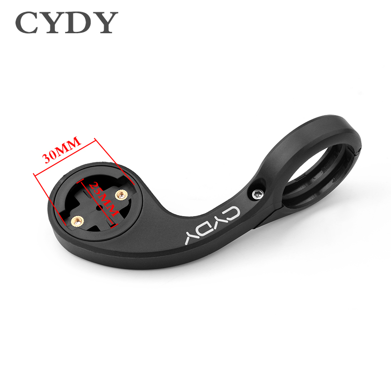 Крепление CYDY для GPS-компьют – обзор и цена Laptop Tablet Accessories