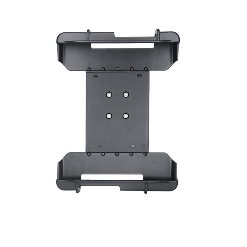 Держатель планшета для Panason – обзор и цена Ram Tablet Accessories