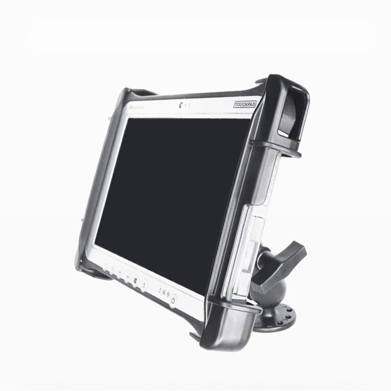 Держатель планшета для Panason – обзор и цена Ram Tablet Accessories