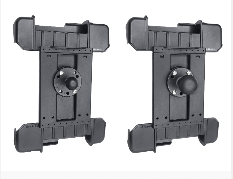 Держатель планшета для Panason – обзор и цена Ram Tablet Accessories